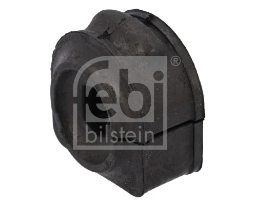 Mounting, stabiliser bar
